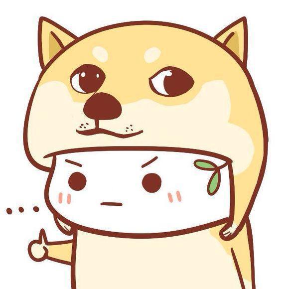 qq会员免费领取永久网站 - 快手自动推广引流app,dy24h自助推广下单平台,快手业务平台